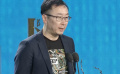 金磚使者陸川致敬南非女導(dǎo)演 力薦《鐵斧驚魂》
