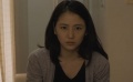 《散步的侵略者》预告 松田龙平长泽雅美演夫妇