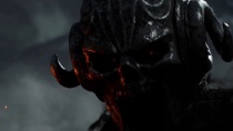 《亚瑟王：斗兽争霸》日版片段2