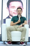 深耕粉絲經(jīng)濟(jì) 業(yè)內(nèi)人士共議泛娛樂下衍生品開發(fā)
