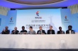 金磚巴西電影日開幕 《上帝之城》主創(chuàng)驚喜亮相