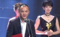 《闪光少女》获最受传媒关注影片 青春片不怀旧