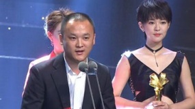 《閃光少女》獲最受傳媒關(guān)注影片 青春片不懷舊