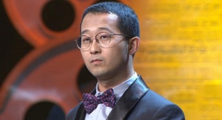 《閃光少女》閃耀處女秀 榮獲最受關(guān)注新人導演
