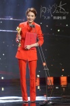《閃光少女》成上影節(jié)贏家 提檔7月21發(fā)海報(bào)預(yù)告