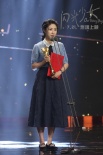《闪光少女》成上影节赢家 提档7月21发海报预告