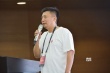 神马好玩联手电影《阿修罗》 构建中国式工业化