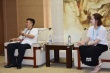 神马好玩联手电影《阿修罗》 构建中国式工业化