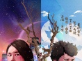 北纬30度之爱