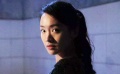 《驚門(mén)》預(yù)告片