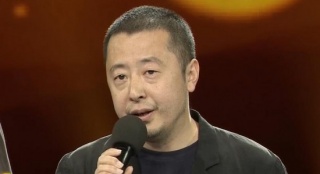 藝術(shù)貢獻(xiàn)獎(jiǎng)《時(shí)間去哪兒了》 五國導(dǎo)演共享榮譽(yù)