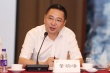 《龙之战》研讨会获专家盛赞：影片彰显文化自信