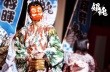 真人版《銀魂》日本盛大首映 小栗旬“變臉”登場