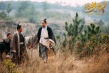 《馮夢龍傳奇》點映口碑獲贊 閻維文感嘆意義非凡