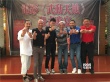 动作片《武动天地》杀青 张之亮李淳谱写武魁往事