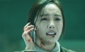 《逆時營救》“楊冪與兒子電話告別”片段