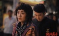 《绝世高手》同名主题曲MV