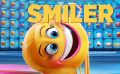 《表情奇幻冒险》角色预告之Smiler