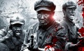 《血战湘江》举行多场巡映 真实还原历史观众点赞