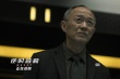 《逆時營救》女性視角切入：始于科幻，戳于情感