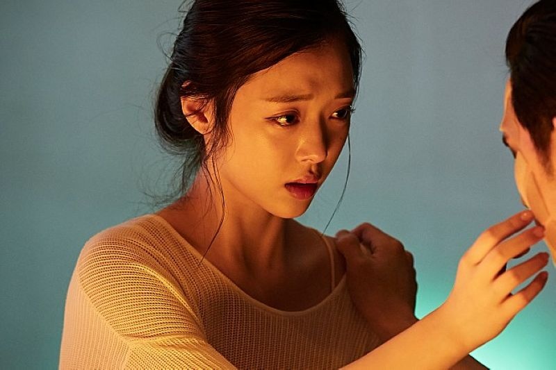 真实_电影剧照_图集_电影网_1905.com