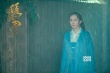 《繡春刀·修羅戰(zhàn)場》新預(yù)告 張震楊冪“煉真心”