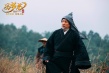 《馮夢龍傳奇》上映獲好評 傳遞正能量吸引年輕人