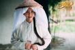 《冯梦龙传奇》上映获好评 传递正能量吸引年轻人
