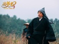 《冯梦龙传奇》上映获好评 传递正能量吸引年轻人
