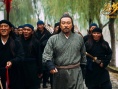 《冯梦龙传奇》上映获好评 传递正能量吸引年轻人