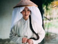 《冯梦龙传奇》上映获好评 传递正能量吸引年轻人