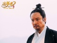 《冯梦龙传奇》上映获好评 传递正能量吸引年轻人