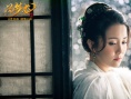 《冯梦龙传奇》上映获好评 传递正能量吸引年轻人