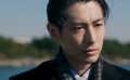 《結(jié)婚》發(fā)布預(yù)告片 藤岡靛飾演婚姻欺詐師