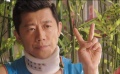 《反转人生》“变形钢铁”版预告片