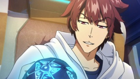 《十萬個冷笑話2》“隨時發(fā)車”版預告