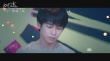 《闪光少女》概念曲MV 徐佳莹动情演绎为青春代言