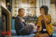 《绝世高手》曝终极预告 卢正雨郭采洁首曝吻戏
