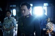 《京城81号2》映前版预告 萨满驱魔等元素曝光