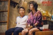《絕世高手》曝主題曲《問情》MV 引發(fā)童年記憶