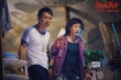 《绝世高手》曝主题曲《问情》MV 引发童年记忆