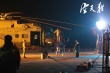 空戰(zhàn)電影《空天獵》殺青 