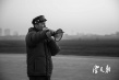 空戰(zhàn)電影《空天獵》殺青 