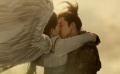 《鲛珠传》曝光主题曲MV