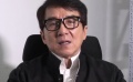 《逆时营救》“监制成龙”特辑