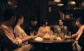 《Amy said》预告片