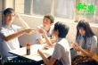 《秘果》曝張誠(chéng)航特輯 林心如溫柔告誡保持初心
