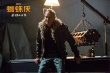 《蜘蛛俠：英雄歸來》搶映 與鋼鐵俠獲封最佳組合