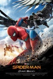 《蜘蛛俠：英雄歸來》搶映 與鋼鐵俠獲封最佳組合