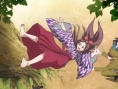 窈窕淑女前篇：紅緒，花樣的17歲